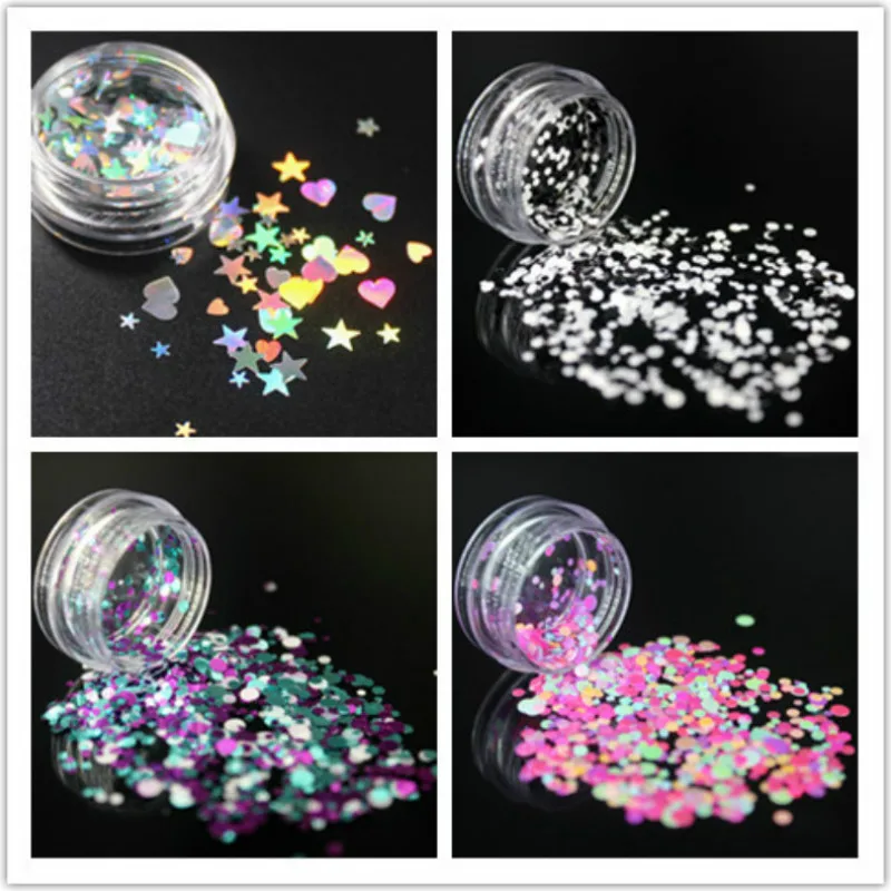 (1Pcs/Sell) kawaii Flash nail art dust tool kit nail polish powder gem polishing tool 3D nail art decoration nail flash powder
(1Pcs/Sell) kawaii Flash nail art dust tool kit nail polish powder gem polishing tool 3D nail art decoration nail flash powder