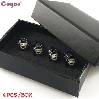 Ceyes Car Styling Auto Covers Case For Dacia Sandero Lodgy Duster Logan Sandero Car-Styling Car Valve Caps Emblems Accessories
Ceyes Car Styling Auto Covers Case For Dacia Sandero Lodgy Duster Logan Sandero Car-Styling Car Valve Caps Emblems Accessories