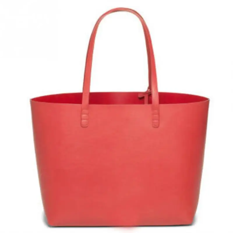 2019 New Women Fashion Tote Office Lady Handbags Artificial Leather Shoulder Bag Large Capacity Bucket Bag With Purses
2019 New Women Fashion Tote Office Lady Handbags Artificial Leather Shoulder Bag Large Capacity Bucket Bag With Purses