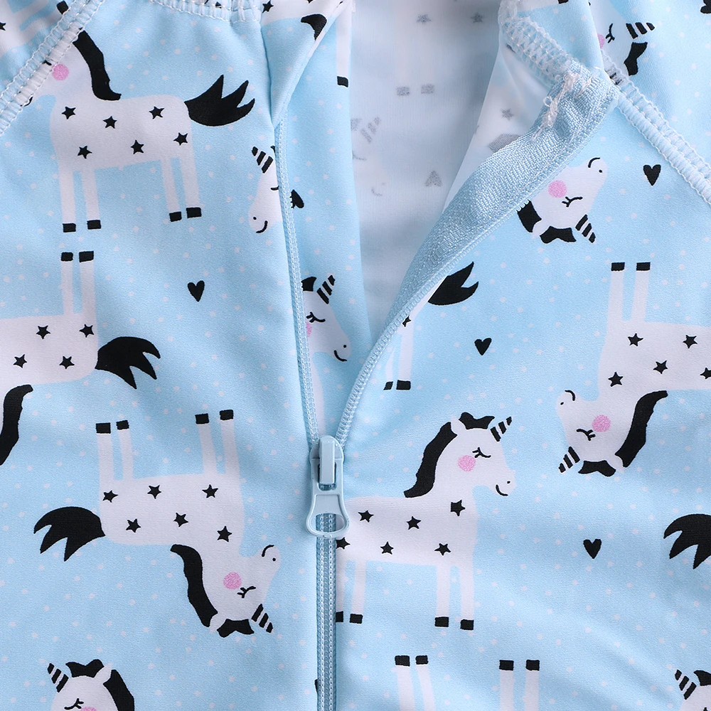 S293_UnicornBlue_3