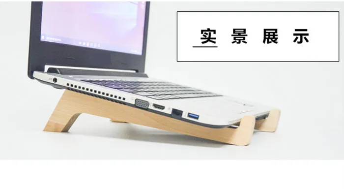 QQ20160531171022