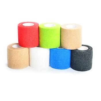 Tattoo Accesories 3pcs Tattoo self Adhesive Elastic 5cm wide Elbow Tattoo Bandage Nail Tapes Finger Protection Wrap
Tattoo Accesories 3pcs Tattoo self Adhesive Elastic 5cm wide Elbow Tattoo Bandage Nail Tapes Finger Protection Wrap