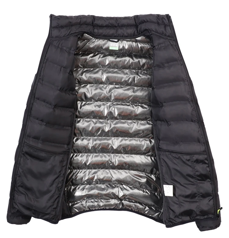 4638057333_1996434944