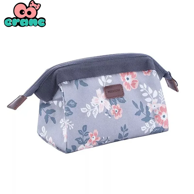 New pattern Flamingo Cosmetic Bag Women Necessaire Make Up Bag Travel Waterproof Portable Makeup Storage Bag Toiletry Kits
New pattern Flamingo Cosmetic Bag Women Necessaire Make Up Bag Travel Waterproof Portable Makeup Storage Bag Toiletry Kits