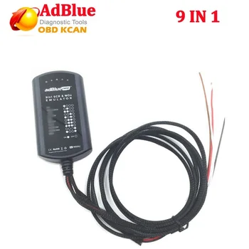 Emulator adblue 9 in 1 no need any software upgrade ablue 8 in 1 adblue emulator adblue 9 in 1
Emulator adblue 9 in 1 no need any software upgrade ablue 8 in 1 adblue emulator adblue 9 in 1