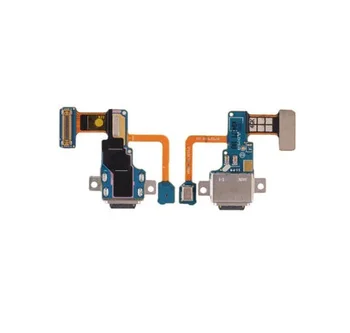 10pcs/lot Replacement Parts For Samsung Galaxy Note 9 N960F N960U USB Charging Charger Port Dock Connector Flex Cable
10pcs/lot Replacement Parts For Samsung Galaxy Note 9 N960F N960U USB Charging Charger Port Dock Connector Flex Cable