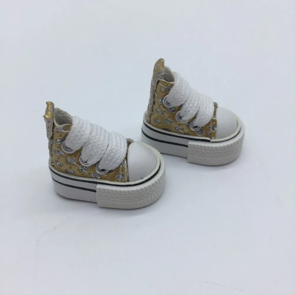 QQ20180723134603