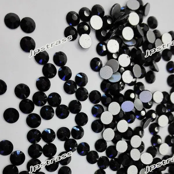 silver foiled small size non hot fix crystals ss10 size 3mm with 1440 pcs each pack free shipping charges
silver foiled small size non hot fix crystals ss10 size 3mm with 1440 pcs each pack free shipping charges