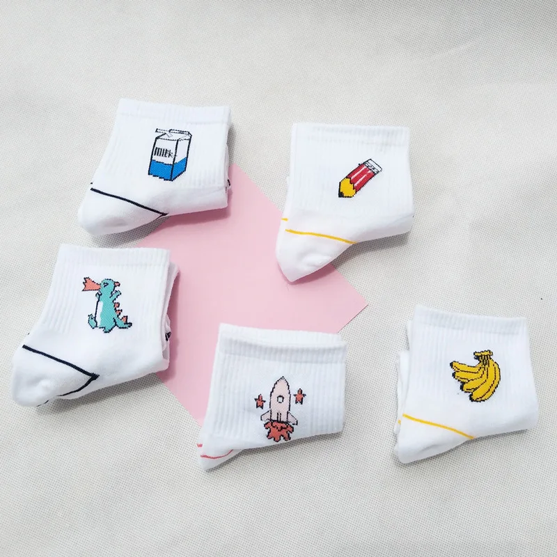 4167790801_1013165218