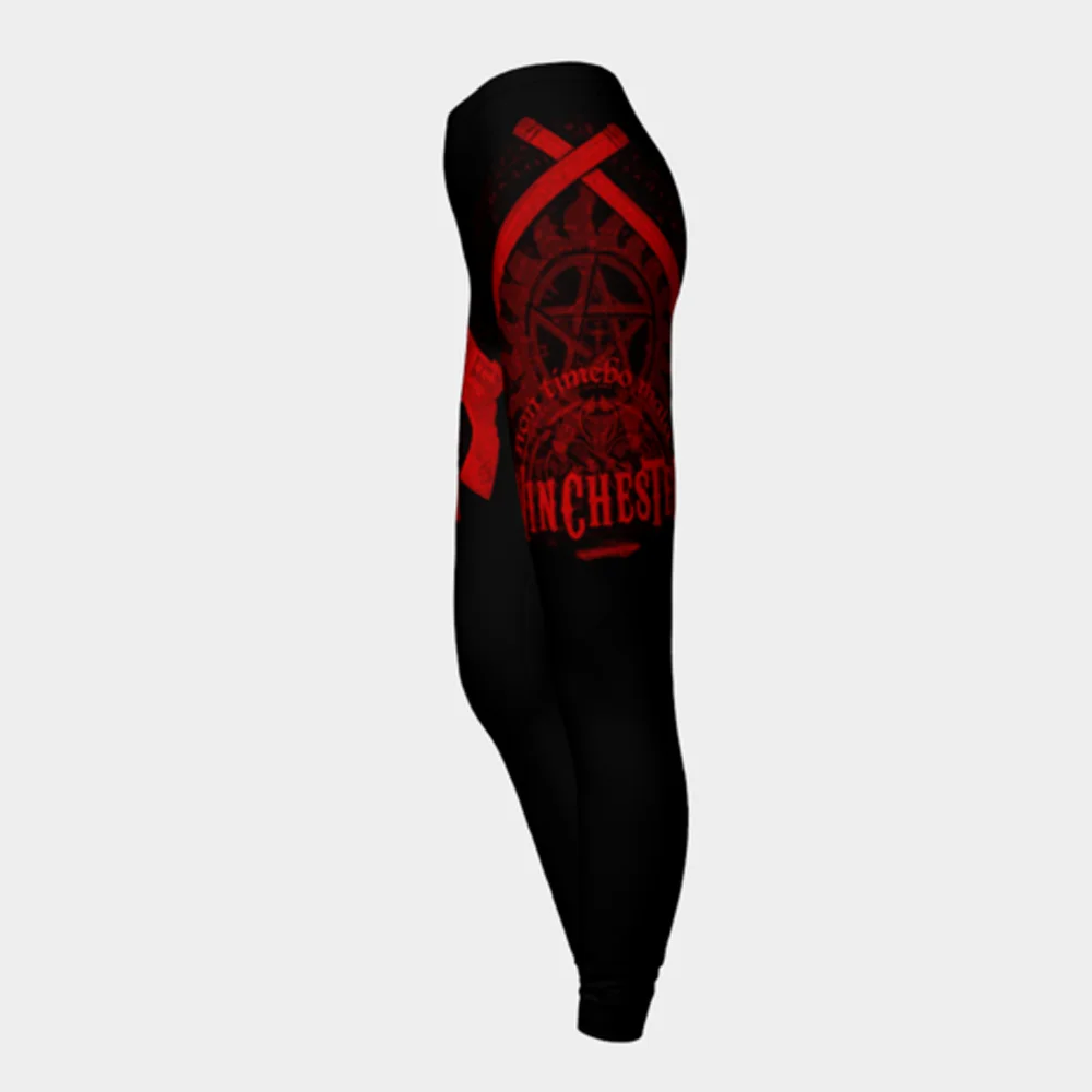 preview-leggings-538506-leftside_grande
