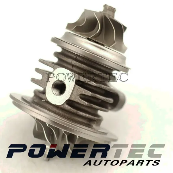 Garrett turbocharger GT2538C 454184 454207 chra 6020960899 454111 Turbo cartridge 6020960199 for Mercedes-PKW Sprinter I 102 HP Garrett turbocharger GT2538C 454184 454207 chra 6020960899 454111 Turbo cartridge 6020960199 for Mercedes-PKW Sprinter I 102 HP<br><br>Aliexpress
