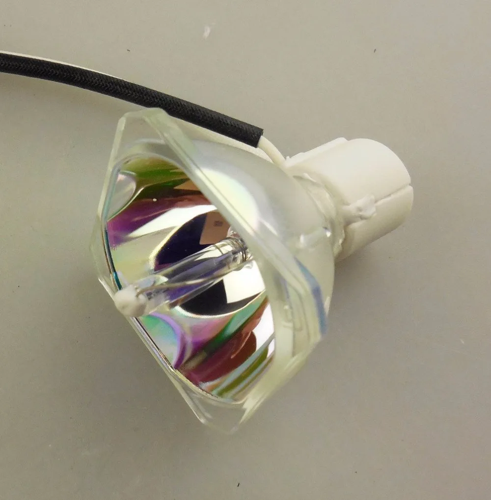 SHP137 5811116310-S Replacement Projector Lamp for Vivitek D520/D520ST/D522ST/D522WT/D525ST/D530/D535/D536/D537W/D538W
SHP137 5811116310-S Replacement Projector Lamp for Vivitek D520/D520ST/D522ST/D522WT/D525ST/D530/D535/D536/D537W/D538W