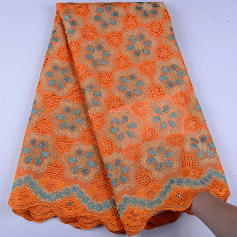 African Cotton Swiss Voile Lace Fabric 2019 High Quality Stones Swiss Voile Lace In Switzerland Nigerian Lace Fabric A1531
African Cotton Swiss Voile Lace Fabric 2019 High Quality Stones Swiss Voile Lace In Switzerland Nigerian Lace Fabric A1531
