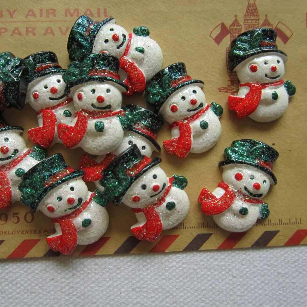 Rena!! Min.order $6 (mix order), New Arrival Glitter Santa Claus for X'mas Party for Crafts, DIY (21*27mm), Free Shipping
Rena!! Min.order $6 (mix order), New Arrival Glitter Santa Claus for X'mas Party for Crafts, DIY (21*27mm), Free Shipping