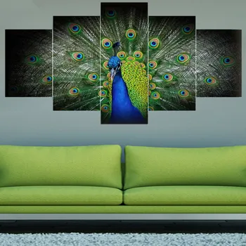 5 pcs/set,5D diamond embroidery diy diamond Painting peacock,crystal pictures,diamond mosaic,Needlework,pictures of rhinestones
5 pcs/set,5D diamond embroidery diy diamond Painting peacock,crystal pictures,diamond mosaic,Needlework,pictures of rhinestones
