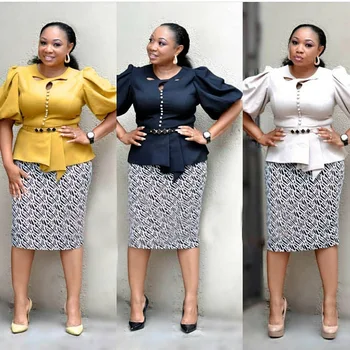 african dresses for women african clothes africa dress print Features Dashiki ladies clothing ankara plus size women dresses
african dresses for women african clothes africa dress print Features Dashiki ladies clothing ankara plus size women dresses