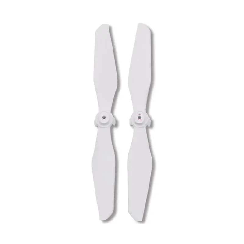 For Xiaomi FIMI A3 RC Quadcopter Spare Parts Quick-release CW/CCW One pair has two Propeller
For Xiaomi FIMI A3 RC Quadcopter Spare Parts Quick-release CW/CCW One pair has two Propeller