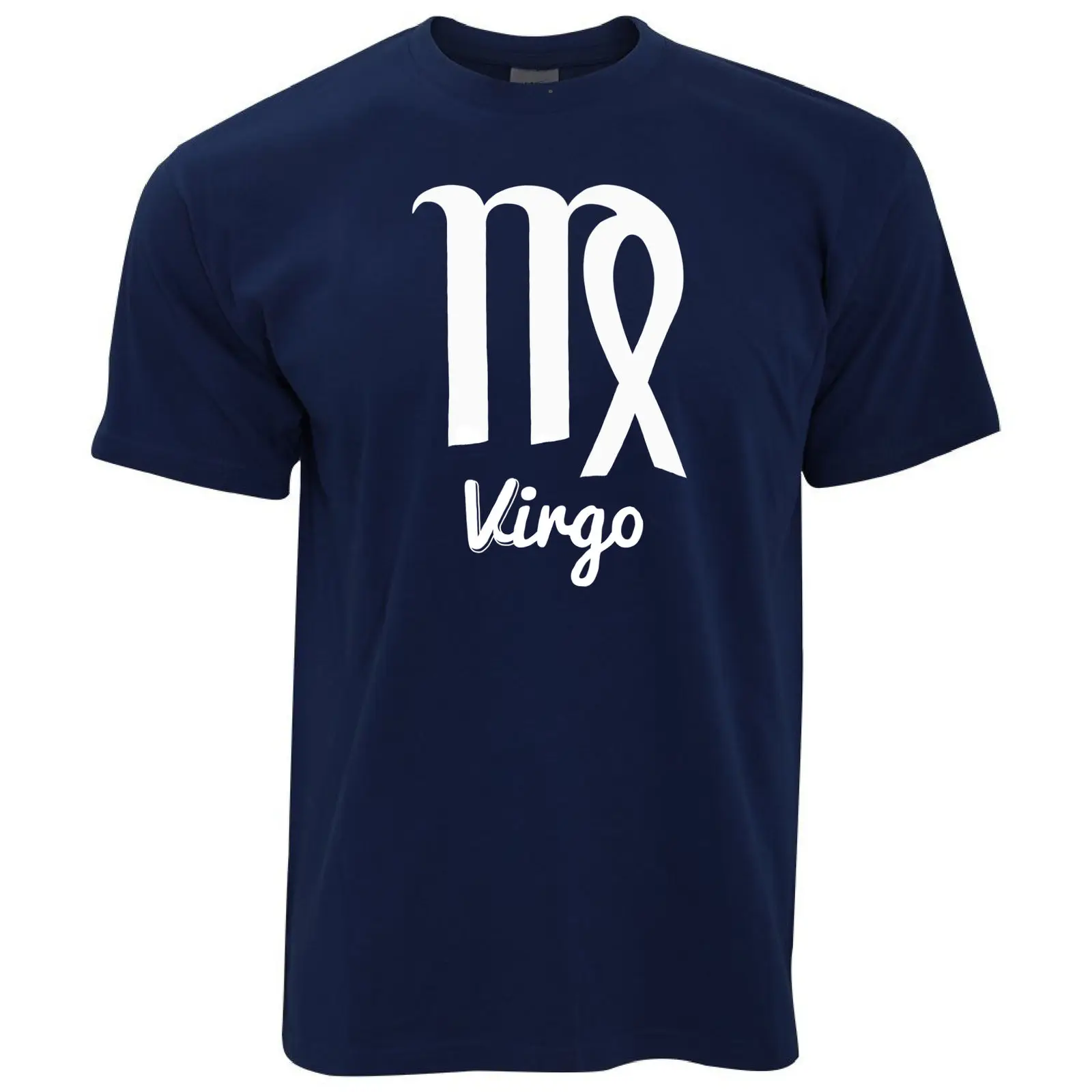 Virgo Zodiac Star Sign Birthday Horoscope Nerd Geek Science Mens T-Shirt Cool Casual pride t shirt men Unisex New Fashion
Virgo Zodiac Star Sign Birthday Horoscope Nerd Geek Science Mens T-Shirt Cool Casual pride t shirt men Unisex New Fashion