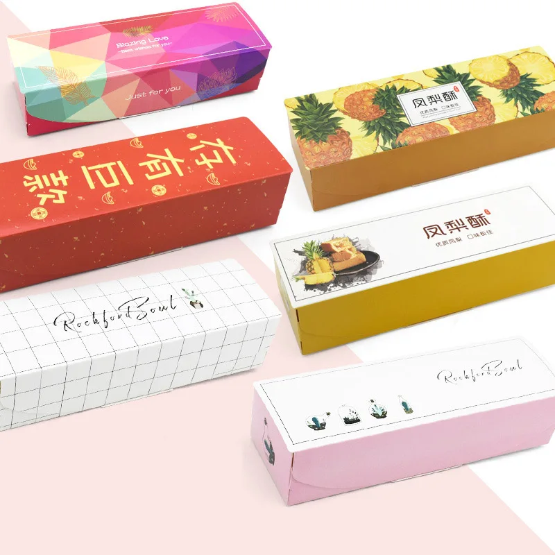 10PCS Creative LOVE Baking Cake Packaging Gift Box Wedding Paper Bags Cookie Candy Box Nougat Tote Bag Party Supplies
10PCS Creative LOVE Baking Cake Packaging Gift Box Wedding Paper Bags Cookie Candy Box Nougat Tote Bag Party Supplies