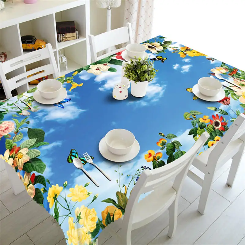 Moth orchid Tablecloth Waterproof rectangular Picnic Table cloth wedding Round Cabinet cover Customized size Pillowcase
Moth orchid Tablecloth Waterproof rectangular Picnic Table cloth wedding Round Cabinet cover Customized size Pillowcase