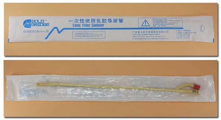 Уретральный стимулятор №2 с кристаллом купить со скидкой в секс шопе  Фетиш и BDSM  Стимуляторы уретры