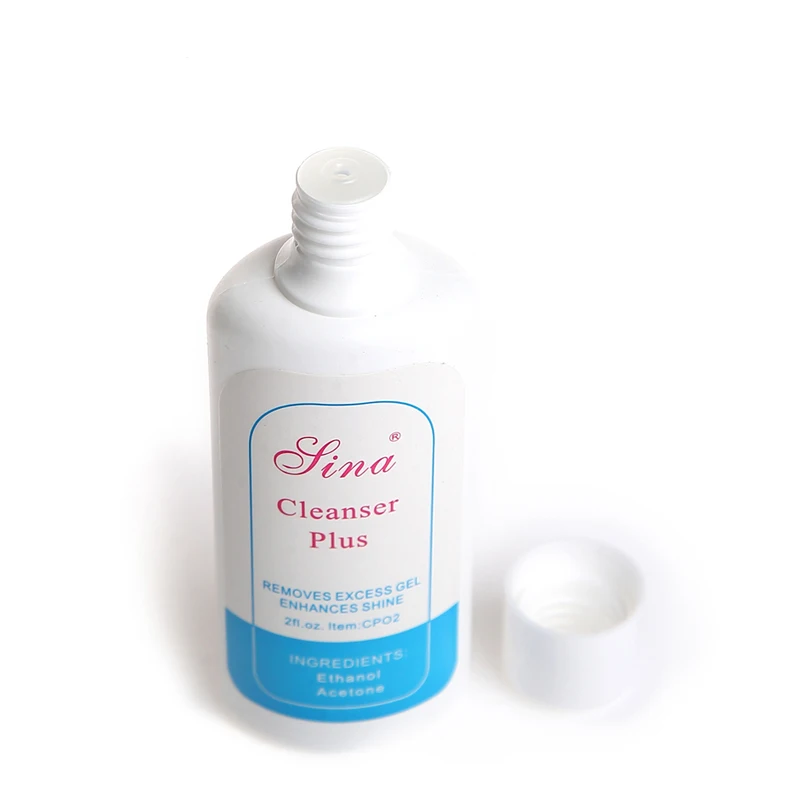 1 pcs Nail Art Excess UV Gel Nail Gel Remover cleanser plus Quick Dry liquid Cleaning Enhances shine Hot Sale
1 pcs Nail Art Excess UV Gel Nail Gel Remover cleanser plus Quick Dry liquid Cleaning Enhances shine Hot Sale