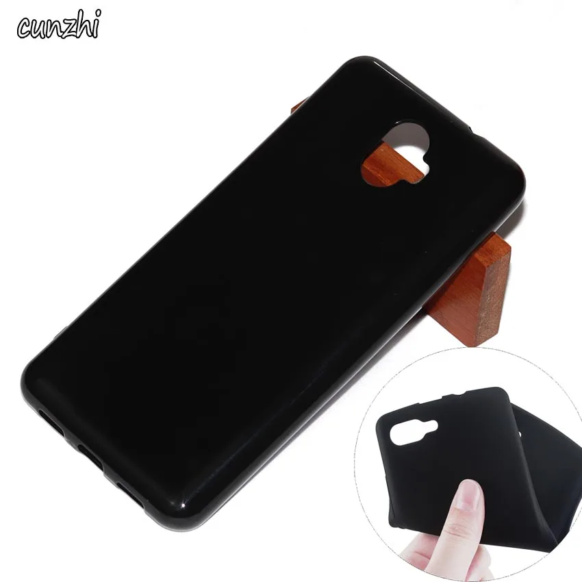 For Oukitel K8000 Silicon Case 5.5" Ultra Thin Soft TPU Mobile Phone Back Case Cover For Oukitel K8000
For Oukitel K8000 Silicon Case 5.5" Ultra Thin Soft TPU Mobile Phone Back Case Cover For Oukitel K8000