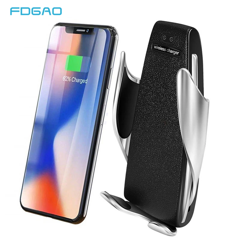 Portable Wireless Charger for I Watch Charging Dock Station Magnetic Fast USB Charger Cable for Apple Watch Series 2 3 4 Adapter
Portable Wireless Charger for I Watch Charging Dock Station Magnetic Fast USB Charger Cable for Apple Watch Series 2 3 4 Adapter