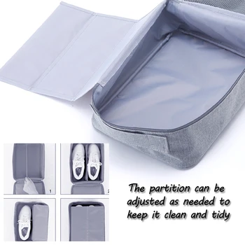 Travel Storage Bag Clothes Shoes Underwear Closet Suitcase Organizer Cosmetics Zipper Bag Business Series B1 
Travel Storage Bag Clothes Shoes Underwear Closet Suitcase Organizer Cosmetics Zipper Bag Business Series B1