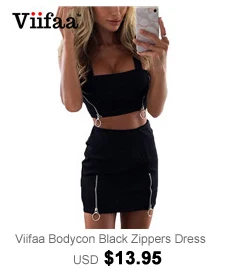 new dress (4)