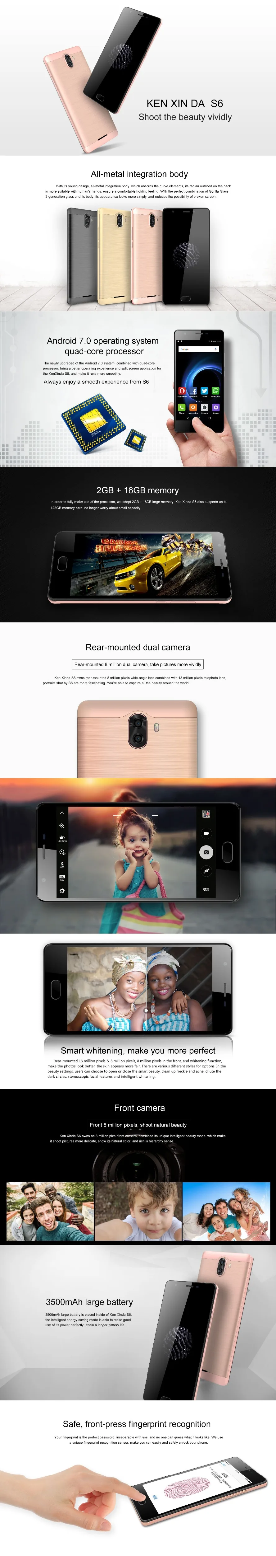 S6PC