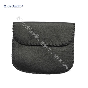 Wholesale 10 Pcs Small Bag For the Sennheiser and Sony Earphone Microphone Protect Microphone TPU Plastic
Wholesale 10 Pcs Small Bag For the Sennheiser and Sony Earphone Microphone Protect Microphone TPU Plastic