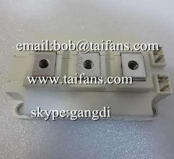 FF200R06KE3 IGBT power module new
FF200R06KE3 IGBT power module new