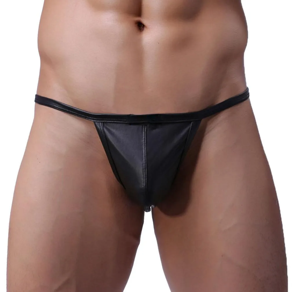 Men's Underwear New Sexy Cortex Solid Low Waist Comfortable Breathable Thin Belt Fashion Casual All Season Daily Thong #Z
Men's Underwear New Sexy Cortex Solid Low Waist Comfortable Breathable Thin Belt Fashion Casual All Season Daily Thong #Z