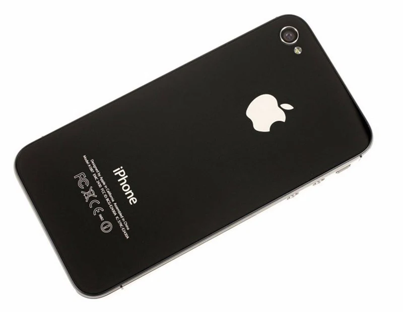 -hot-sale-Original-Unlocked-iPhone-4S-Phone-16GB-32GB-64GB-ROM-Dual-core-WCDMA-3G (1)