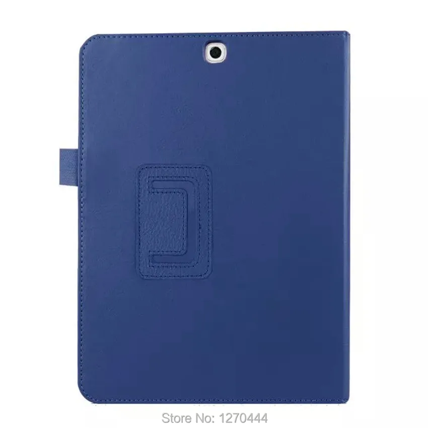 PC0672 (12)
