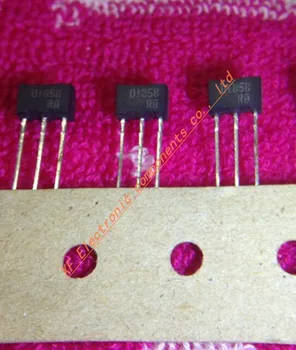 20pcs/lot 2SD1858TV2R 2SD1858 D1858 TRANS NPN 32V 1A ATV IC Best quality 
20pcs/lot 2SD1858TV2R 2SD1858 D1858 TRANS NPN 32V 1A ATV IC Best quality