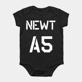 Baby Onesie Baby Bodysuits kid t shirt 100% Cotton Custom Printed Newt A5 Fitted Cotton_Poly by Next Level
Baby Onesie Baby Bodysuits kid t shirt 100% Cotton Custom Printed Newt A5 Fitted Cotton_Poly by Next Level