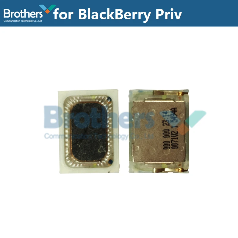 For BlackBerry Priv Loud Speaker Flex Cable for BlackBerry Priv Loudspeaker Ringer Buzzer Flex Cable Phone Replacement Original
For BlackBerry Priv Loud Speaker Flex Cable for BlackBerry Priv Loudspeaker Ringer Buzzer Flex Cable Phone Replacement Original