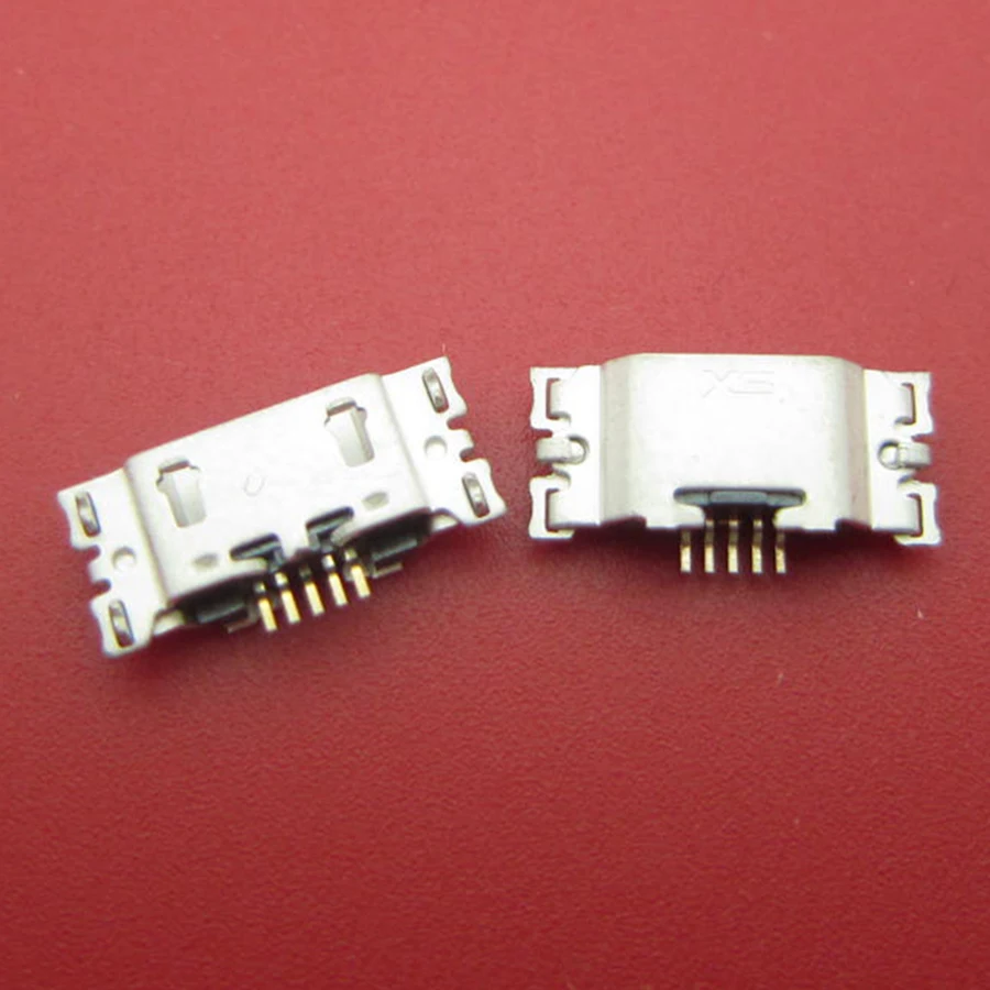 100pcs For Nokia 6 TA-1033 TA-1039 TA-1021 TA-1025 TA-1000 TA-1003 Charge Port Connector Micro usb jack socket power plug dock
100pcs For Nokia 6 TA-1033 TA-1039 TA-1021 TA-1025 TA-1000 TA-1003 Charge Port Connector Micro usb jack socket power plug dock