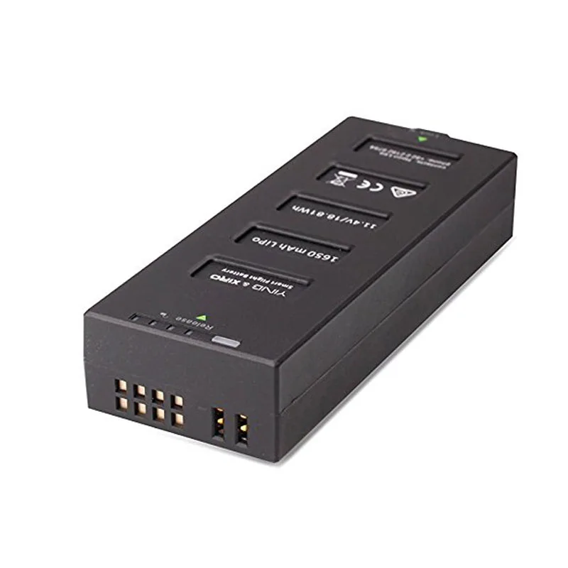 first steps jumperoo