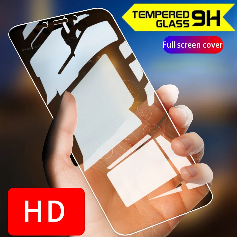 Lot 3pcs For Meizu 16X 16S Pro7 Plus 3D Glossy Anti-Fingerprint Tempered glass Premium Full Cover Film Screen Protector
Lot 3pcs For Meizu 16X 16S Pro7 Plus 3D Glossy Anti-Fingerprint Tempered glass Premium Full Cover Film Screen Protector