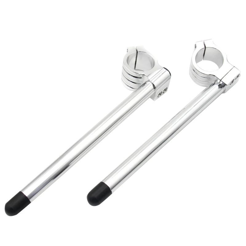 Cnc Motorcycle Handlebar Clip On Ons Fork Handle Bars Clip Ons Separating Handle For Motorcycle
Cnc Motorcycle Handlebar Clip On Ons Fork Handle Bars Clip Ons Separating Handle For Motorcycle