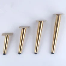 أرجل كنب ستيل ذهبي بأفضل قيمة صفقات رائعة على أرجل كنب ستيل ذهبي من أرجل كنب ستيل ذهبي بائع عالمي على Gooum للجوال