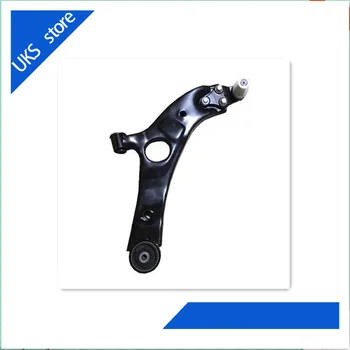 OEM GENUINE FRONT LOWER CONTROL ARM RIGHT for 13-17 HYUNDAI SANTA FE 54501-2W000
OEM GENUINE FRONT LOWER CONTROL ARM RIGHT for 13-17 HYUNDAI SANTA FE 54501-2W000