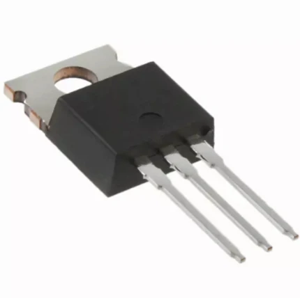 IRFB3206 IRFB4510 IRFB9N65A IRFB33N15D IRFB23N20D IRFB52N15D IRFB23N15D IRFB9N30A IRFB13N50A IRFB11N50A IRFB38N20D
IRFB3206 IRFB4510 IRFB9N65A IRFB33N15D IRFB23N20D IRFB52N15D IRFB23N15D IRFB9N30A IRFB13N50A IRFB11N50A IRFB38N20D