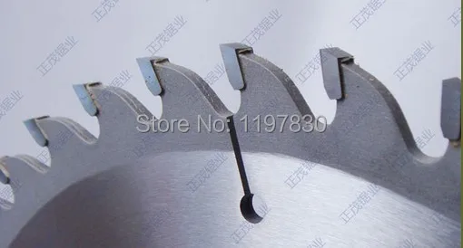 Free shipping of 150x3.5x25.4x24Z TP teeth profile TCT scoring blade for hard wood/plastic/Aluminum/soft metal profile scoring
Free shipping of 150x3.5x25.4x24Z TP teeth profile TCT scoring blade for hard wood/plastic/Aluminum/soft metal profile scoring
