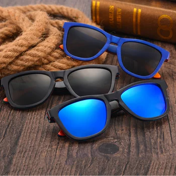 AN SWALLOW BRAND DESIGN Men Sunglasses Bamboo Sunglasses Handmade Wooden Frame Polarized Mirror Lens Classic Gafas de sol UV400
AN SWALLOW BRAND DESIGN Men Sunglasses Bamboo Sunglasses Handmade Wooden Frame Polarized Mirror Lens Classic Gafas de sol UV400