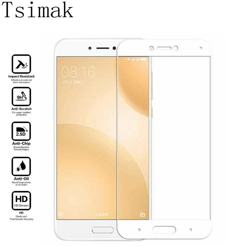 Защитные Стекла Xiaomi Цена