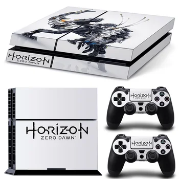 Free drop shipping custom video game design decals for Sony PS4 Console + 2PCS Controllers Skin Sticker #TN-P4-10665
Free drop shipping custom video game design decals for Sony PS4 Console + 2PCS Controllers Skin Sticker #TN-P4-10665